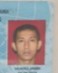 MUHAMMAD FAHRI