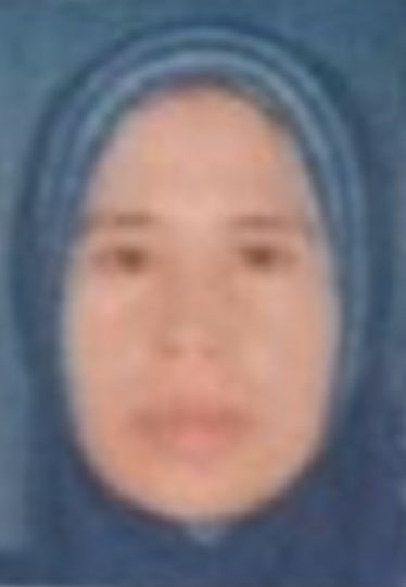 SUSILAWATI