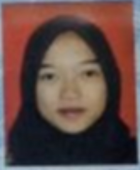 NABILA PUTRI ANGGRAINI