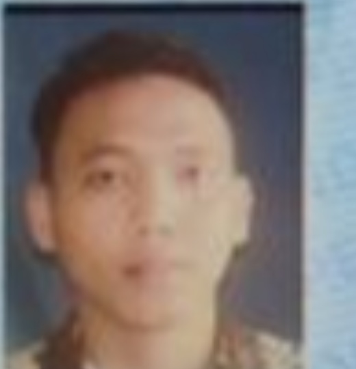 SYARIF HIDAYATULLAH