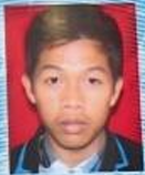 RIKKI ARISANDI