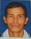 IPARUDIN