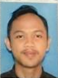 MUHAMAD ZIKRI