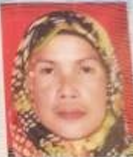 ASMIATI