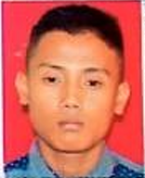 ARIF ERNAWAN