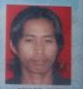 NANA SURYANA
